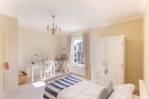 Photo 30- click for photo gallery